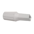 HEINE Sterilizable Swivel Lever for HR and HRP loupes with i-View, 1 each. MPN: C-000.32.550