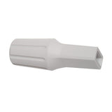 HEINE Sterilizable Swivel Lever for HR and HRP loupes with i-View, 1 each. MPN: C-000.32.550