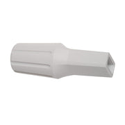 HEINE Sterilizable Swivel Lever for HR and HRP loupes with i-View, 1 each. MPN: C-000.32.550