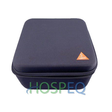 HEINE Case for LoupeLight2 MicroLight2 on S-FRAME and SIGMA 250. MPN: C-000.32.553