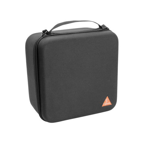 HEINE Case for LoupeLight2 MicroLight2 on S-FRAME and SIGMA 250. MPN: C-000.32.553 - Image 2
