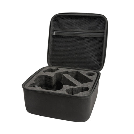HEINE Case for LoupeLight2 MicroLight2 on S-FRAME and SIGMA 250. MPN: C-000.32.553 - Image 3