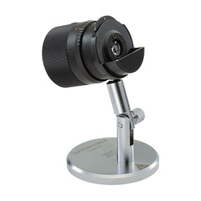 HEINE Ophthalmoscope Trainer. MPN: C-000.33.010