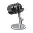 HEINE Skia / Retinoscope Trainer. MPN: C-000.33.011