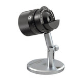 HEINE Skia / Retinoscope Trainer. MPN: C-000.33.011
