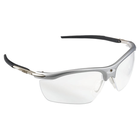 HEINE S-FRAME for SIGMA 250 Indirect Ophthalmoscope. MPN: C-000.33.038