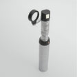 HEINE HSL 150 Hand-held Slit Lamp Head. MPN: C-002.14.602