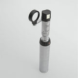 HEINE HSL 150 Hand-held Slit Lamp Head. MPN: C-002.14.602