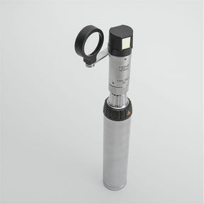 HEINE HSL 150 Hand-held Slit Lamp Head. MPN: C-002.14.602