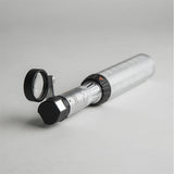 HEINE HSL 150 Hand-held Slit Lamp Head. MPN: C-002.14.602 - Image 2