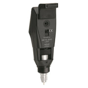 HEINE BETA 200 LED Streak Retinoscope Head. MPN: C-008.15.353