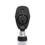 HEINE BETA 200 LED Ophthalmoscope Head. MPN: C-008.30.100 - Image 2
