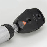 HEINE BETA 200 LED Ophthalmoscope Head. MPN: C-008.30.100 - Image 3