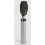 HEINE BETA 200 LED Ophthalmoscope Head. MPN: C-008.30.100 - Image 4
