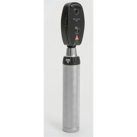 HEINE BETA 200 LED Ophthalmoscope Head. MPN: C-008.30.100 - Image 4