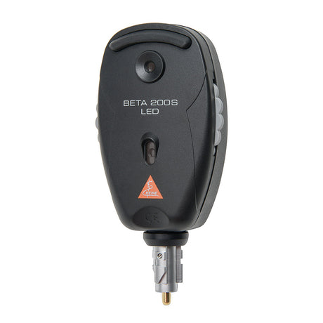 HEINE BETA 200S LED Ophthalmoscope Head. MPN: C-008.30.120