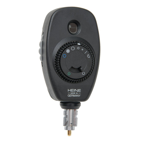 HEINE BETA 200S LED Ophthalmoscope Head. MPN: C-008.30.120 - Image 2