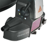 HEINE OMEGA 500 LED Indirect Ophthalmoscope without Power Source. MPN: C-008.33.502 - Image 2