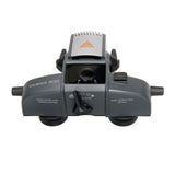 HEINE OMEGA 500 LED Indirect Ophthalmoscope without Power Source. MPN: C-008.33.502 - Image 3
