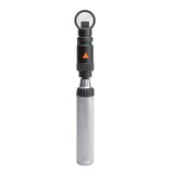 HEINE Hand-Held Indirect Ophthalmoscope MONOCULAR, BETA4 USB Rechargeable Handle, Plug-In Power Supply. MPN: C-020.27.388 - Image 2