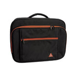 HEINE Carrying Case for OMEGA 600 Indirect Ophthalmoscope. MPN: C-080.00.000