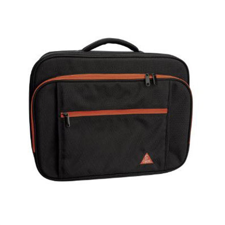 HEINE Carrying Case for OMEGA 600 Indirect Ophthalmoscope. MPN: C-080.00.000