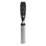 HEINE BETA 200 LED Ophthalmic Diagnostic Set: BETA 200 LED Ophthalmoscope, BETA 200 LED Streak Retinoscope, BETA4 USB Rechargeable Handle, Hard Case. MPN: C-145.28.388 - Image 2
