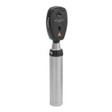 HEINE BETA 200S Diagnostic Ophthalmoscope Set: LED BETA 200S Ophthalmoscope, BETA4 USB Handle, Plug-In Power Supply. MPN: C-261.28.388 - Image 3