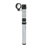 HEINE HSL 150 Hand-held Slit Lamp Set: BETA 4 SLIM NT Rechargeable Handle, NT 4 Table Charger, Hard Case. MPN: C-266.20.471 - Image 3