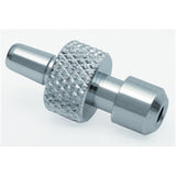 HEINE Insufflation port connector for mini 3000 Fiber Optic Otoscope. MPN: D-000.80.101