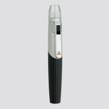 HEINE mini-c Clip Halogen XHL Pen Light. MPN: D-001.73.109 - Image 2