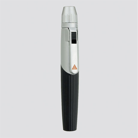 HEINE mini-c Clip Halogen XHL Pen Light. MPN: D-001.73.109 - Image 2