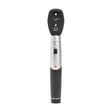 HEINE mini 3000 LED Ophthalmoscope with mini 3000 battery Handle. MPN: D-008.71.120