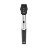 HEINE mini 3000 LED Ophthalmoscope with mini 3000 battery Handle. MPN: D-008.71.120