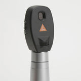 HEINE mini 3000 LED Ophthalmoscope with mini 3000 battery Handle. MPN: D-008.71.120 - Image 2