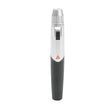 HEINE mini-c LED Pocket Exam Light. MPN: D-008.73.109