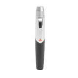 HEINE mini-c LED Pocket Exam Light. MPN: D-008.73.109