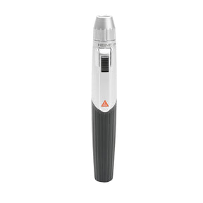 HEINE mini-c LED Pocket Exam Light. MPN: D-008.73.109