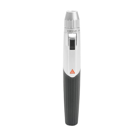 HEINE mini-c LED Pocket Exam Light. MPN: D-008.73.109
