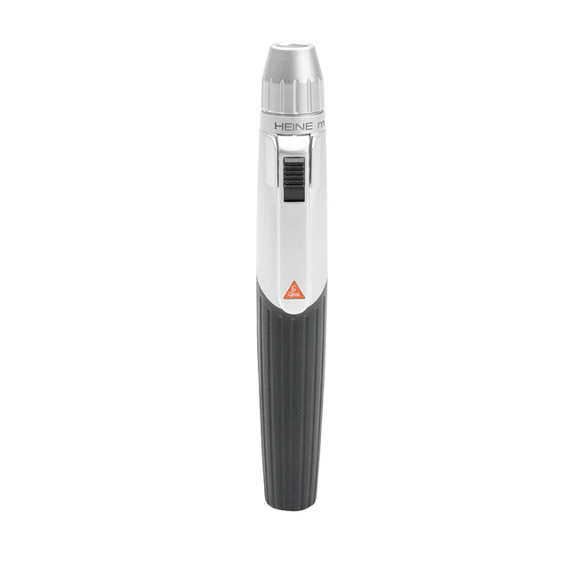 HEINE mini-c LED Pocket Exam Light. MPN: D-008.73.109