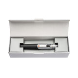 HEINE mini-c LED Pocket Exam Light. MPN: D-008.73.109 - Image 2