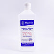 HYDROX Isopropyl Rubbing Alcohol 70%, USP, 32 oz, 12/cs. MPN: D0024