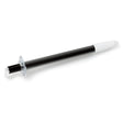 HEINE UniSpec Disposable Sigmoidoscopes (250 x 20 mm), Box of 100 (4 Packs of 25). MPN: E-003.18.811