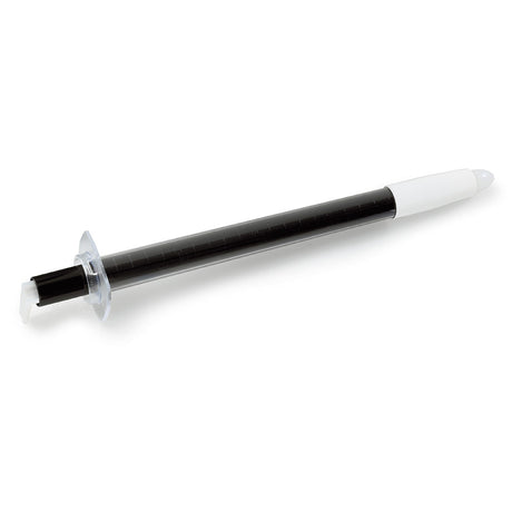 HEINE UniSpec Disposable Sigmoidoscopes (250 x 20 mm), Box of 100 (4 Packs of 25). MPN: E-003.18.811