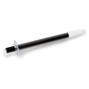 HEINE UniSpec Disposable Sigmoidoscopes (250 x 20 mm), 25/Pack. MPN: E-003.18.825