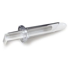 HEINE UniSpec Disposable Anoscopes (85 x 20 mm), 25/Pack. MPN: E-003.19.925