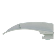 HEINE XP Disposable Laryngoscope Blade- Mac 1. MPN: F-000.22.761