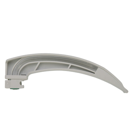 HEINE XP Disposable Laryngoscope Blade- Mac 3. MPN: F-000.22.763 - Image 2