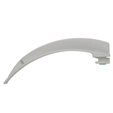 HEINE XP Disposable Laryngoscope Blade- Mac 4. MPN: F-000.22.764