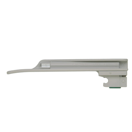 HEINE XP Disposable Laryngoscope Blade- Miller 1. MPN: F-000.22.772